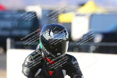 media/Feb-13-2022-SoCal Trackdays (Sun) [[c9210d39ca]]/Around the Pits/